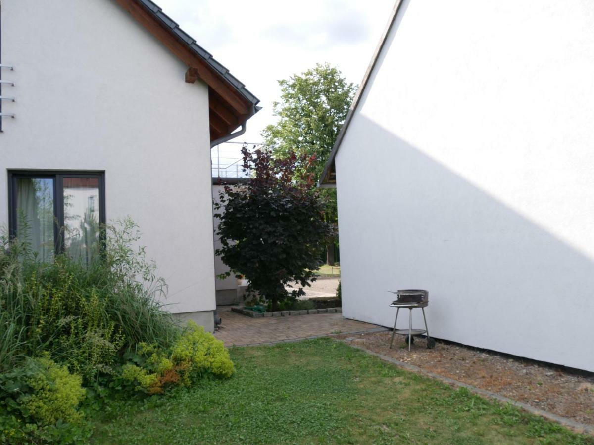 Villa Energy Zator Exterior foto